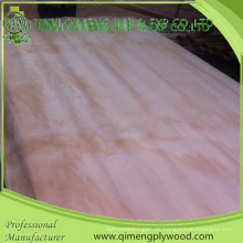 A und B und C und D Grade Dicke 0.15-0.50mm Pine Face Furnier oder Pine Venner mit billigeren Preis